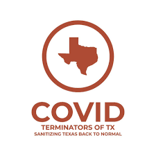 Covid Terminators of Texas