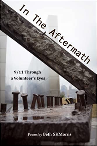 In the Aftermath Poems about 9/11