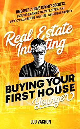 Real Estate Investing