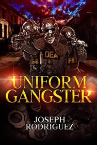 Uniform Gangster