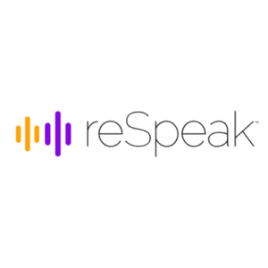 respeak.ai logo