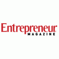 Entrepreneur logo