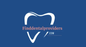 finddentalproviders.com