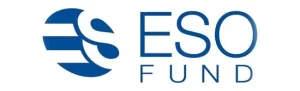 ESO Fund