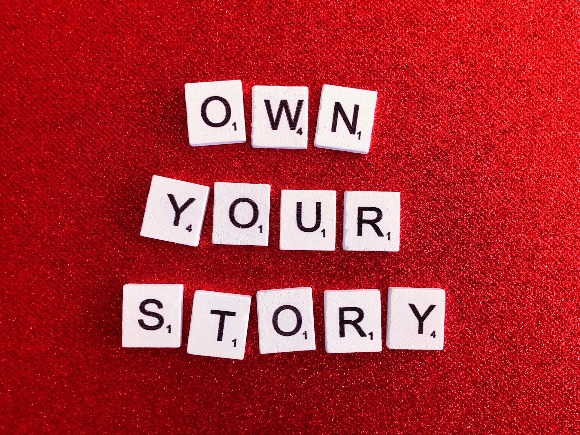 the-role-of-storytelling-in-effective-content-writing