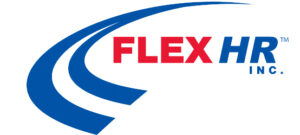 Flex HR