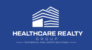 HC Realty Group logo