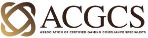 ACGCS logo