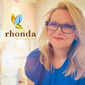 Rhonda