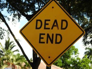 s SEO Dead in 2023? The Evolution and Relevance of SEO