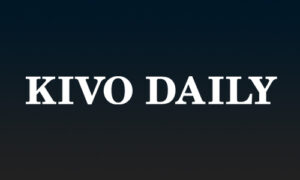 Kivo Daily