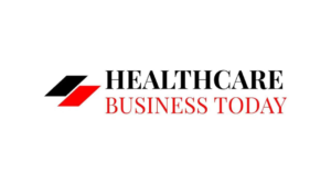 Healthcare Business Today