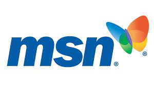 MSN