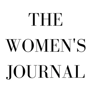 Women's Journal