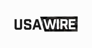 USA Wire